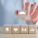 Projeto altera CLT para garantir seguro de vida de porteiros Notícias,Seguro de Vida,clt