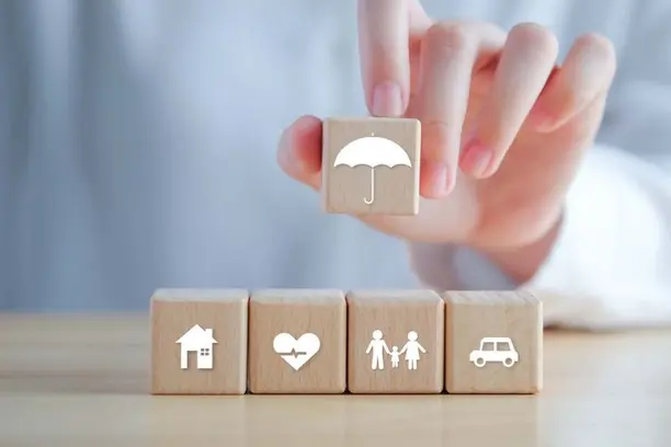 Projeto altera CLT para garantir seguro de vida de porteiros Notícias,Seguro de Vida,clt