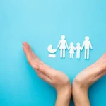 Projeto que cria novo seguro obrigatório tem parecer contrário Notícias,Seguro,projeto
