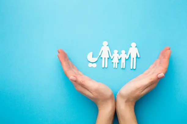 Projeto que cria novo seguro obrigatório tem parecer contrário Notícias,Seguro,projeto
