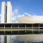 Projeto que cria Seguro de Carreira recebe parecer favorável na Câmara Notícias,Seguro,projeto