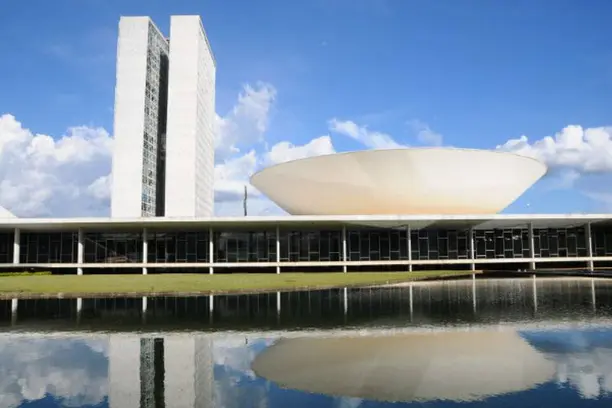 Projeto que cria Seguro de Carreira recebe parecer favorável na Câmara Notícias,Seguro,projeto