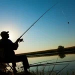 Projeto evita redução do prazo para pescador pedir Seguro-Defeso Notícias,Seguro-defeso