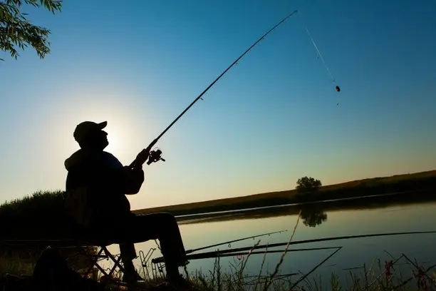 Projeto evita redução do prazo para pescador pedir Seguro-Defeso Notícias,Seguro-defeso