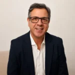 Projeto Presença será apresentado durante o Combu Experience 2026, em Belém Notícias,CNSEG,Sincor-PA,Sindsegnne