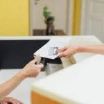 Projeto proíbe cobrança por consultas de retorno em planos de saúde e atendimentos privados Notícias,Seguros,Saúde,Planos