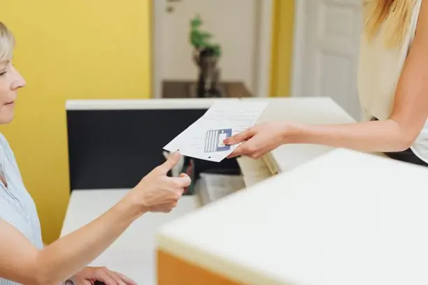 Projeto proíbe cobrança por consultas de retorno em planos de saúde e atendimentos privados Notícias,Seguros,Saúde,Planos