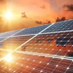 Projetos solares, eólicos e de baterias exigem proteção contra riscos da construção à operação Notícias,Energia Solar