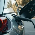 Da propriedade ao acesso: expansão da micromobilidade e de elétricos desafia o mercado de Seguros Notícias,Seguros Sura,Sura,Sura Brasil