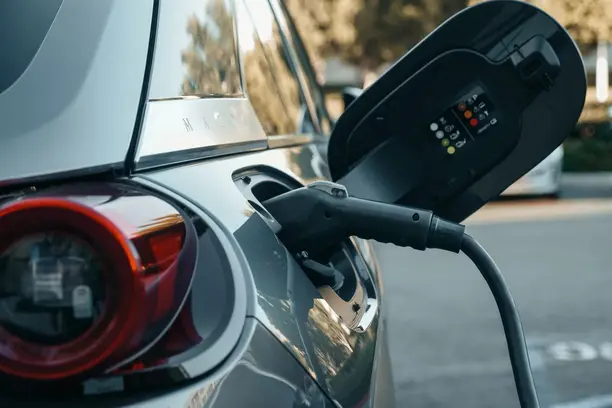 Da propriedade ao acesso: expansão da micromobilidade e de elétricos desafia o mercado de Seguros Notícias,Seguros Sura,Sura,Sura Brasil