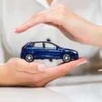 Proteção para seminovos e serviços de assistência automotiva ganham cada vez mais espaço em 2026 Notícias,wiz co