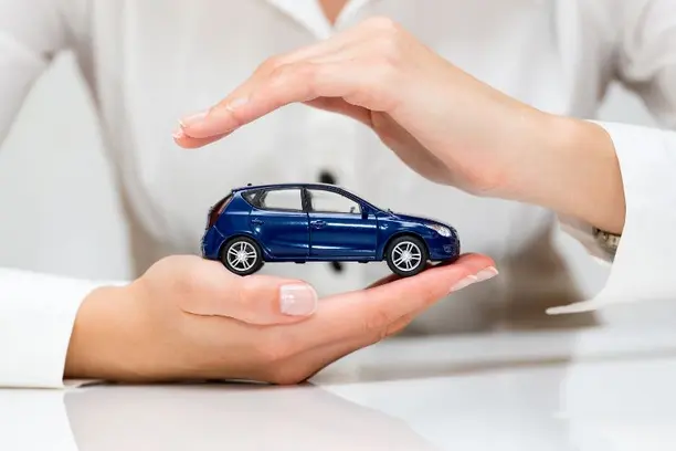 Proteção para seminovos e serviços de assistência automotiva ganham cada vez mais espaço em 2026 Notícias,wiz co
