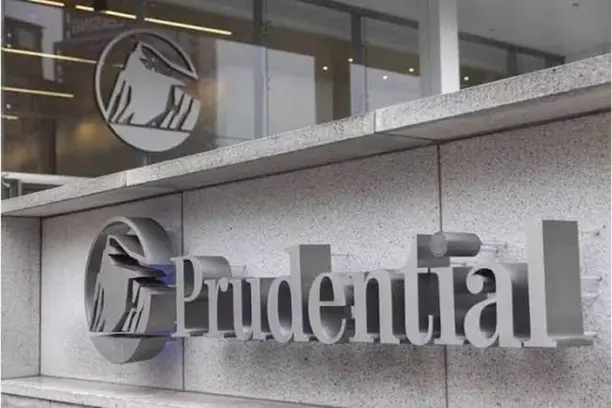 Prudential entra no radar de seguradoras em operação de US$ 3 bilhões Notícias,Mapfre,MetLife,Prudential,CNP
