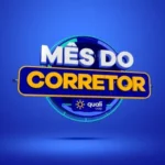 Qualicorp promove campanha nacional do Mês do Corretor para mais de 70 mil parceiros Notícias,Qualicorp,corretor