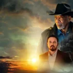 Quando a Morte Chega: final explicado e como funciona o golpe do filme Notícias,Seguro de Vida,Filme