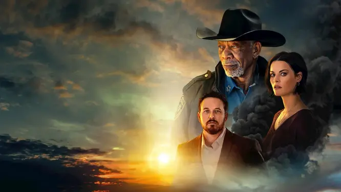 Quando a Morte Chega: final explicado e como funciona o golpe do filme Notícias,Seguro de Vida,Filme