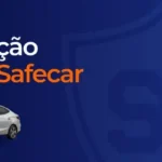 Quanto sua seguradora deixa de ganhar pagando por carros que ainda podem ser recuperados? Notícias,Safecar Brasil,Safecar
