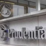 Quatro seguradoras avançam na disputa pela Prudential no Brasil Notícias,Mapfre,MetLife,Zurich,Prudential,Icatu,CNP