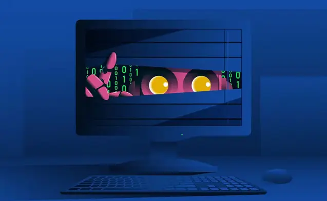 Quem vai pagar a conta? Agentes de IA descontrolados levam seguradoras a refazer apólices Notícias,IA,Seguradouras