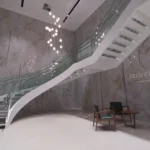 Rede Atlântica D’Or amplia atuação para Minas Gerais com Hospital Biocor Notícias,Bradesco Saúde