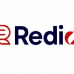 Redion se posiciona sobre circulação de documento falso Notícias,Europ Assistance Brasil,Redion