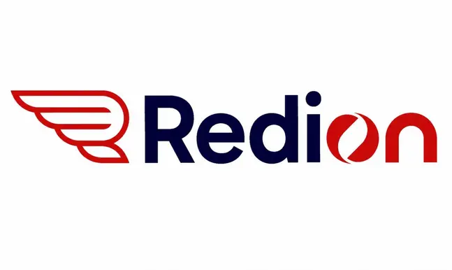 Redion se posiciona sobre circulação de documento falso Notícias,Europ Assistance Brasil,Redion