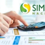 Reforma Tributária exige decisão estratégica dos Corretores que estão no Simples Nacional Notícias,Corretores,Reforma tributária,Simples Nacional