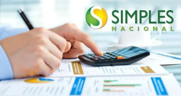 Reforma Tributária exige decisão estratégica dos Corretores que estão no Simples Nacional Notícias,Corretores,Reforma tributária,Simples Nacional