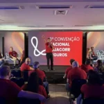 Relacionamento com clientes e prospecção ativa podem impulsionar vendas dos Corretores Notícias