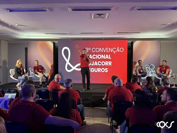 Relacionamento com clientes e prospecção ativa podem impulsionar vendas dos Corretores Notícias