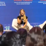 Resiliência climática passa por inclusão e acesso à proteção, apontam especialistas Notícias,Fenseg,Porto,SEBRAE,OMM,GCOS