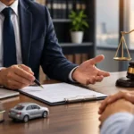 A responsabilidade do corretor de seguros na hipótese da Súmula 609 do STJ Notícias