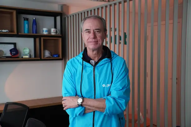 Reta Final para Votar na APet para o Prêmio Reclame AQUI 2026 Notícias,Pet Serviços,Reclame Aqui