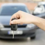 Rio tem seguro de carro mais caro do Brasil; veja quanto custa proteger os 10 mais vendidos Notícias,Seguro Auto