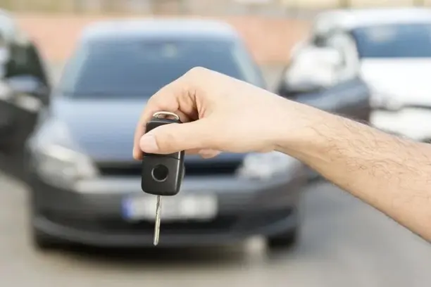 Rio tem seguro de carro mais caro do Brasil; veja quanto custa proteger os 10 mais vendidos Notícias,Seguro Auto