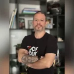 Rock Your Business: a nova aliada da transformação digital para corretores de seguros Notícias,Seguro,Inteligência Artificial,Seguros,Ferramenta