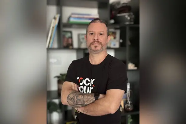 Rock Your Business: a nova aliada da transformação digital para corretores de seguros Notícias,Seguro,Inteligência Artificial,Seguros,Ferramenta