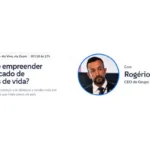 Rogério Araújo, do Grupo TGL, promove encontro para mostrar oportunidades no mercado de seguros de vida Notícias,TGL Consultoria