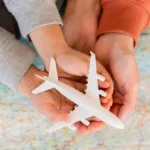 Saiba quais destinos exigem seguro viagem na chegada Notícias