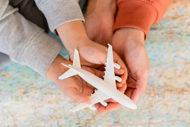 Saiba quais destinos exigem seguro viagem na chegada Notícias