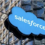 Salesforce vê SRO v3 como oportunidade para transformar dados em estratégia de negócios Notícias,Salesforce