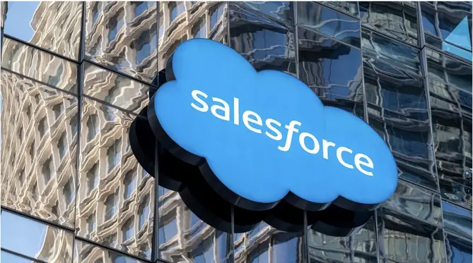 Salesforce vê SRO v3 como oportunidade para transformar dados em estratégia de negócios Notícias,Salesforce