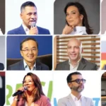 O salto da assistência residencial Notícias,Tokio Marine,Mapfre,Allianz,Bradesco Seguros,Porto Seguro