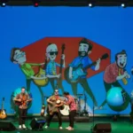 São José dos Campos recebe Festival de Teatro Seguros Unimed com musical infantil Notícias,Unimed,Seguros Unimed