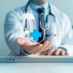 Saúde: receita com operações somou R$ 155 bilhões no 1º semestre Notícias,ANS,Saúde