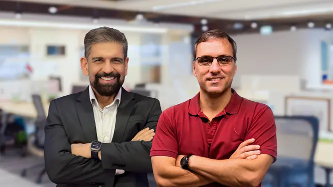 Seguradora ALM e Maldivas Holding unem forças para ampliar negócios com corretores Notícias,Seguradora ALM,Maldivas Holding