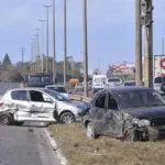 Seguradora pode ter que oferecer carro a terceiro prejudicado em acidente Notícias,carro,Seguradora