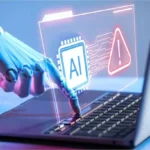 Seguradoras aceleram uso de IA para reduzir custos, combater fraudes e ganhar produtividade Notícias,Seguradoras,Inteligência Artificial