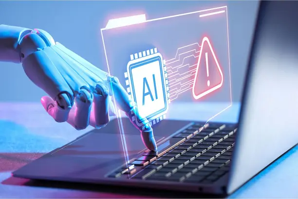 Seguradoras aceleram uso de IA para reduzir custos, combater fraudes e ganhar produtividade Notícias,Seguradoras,Inteligência Artificial