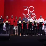 Seguradoras destacam tecnologia, personalização e papel do corretor na distribuição de seguros na 8ª Convenção Nacional Lojacorr Notícias,Allianz Seguros,EZZE,Tokio Marine,Grupo HDI,Mapfre,Convenção Lojacorr,Allianz,HDI,Tokio,Zurich,Bradesco Saúde,Bradesco,Lojacorr,Tokio Marine Seguradora